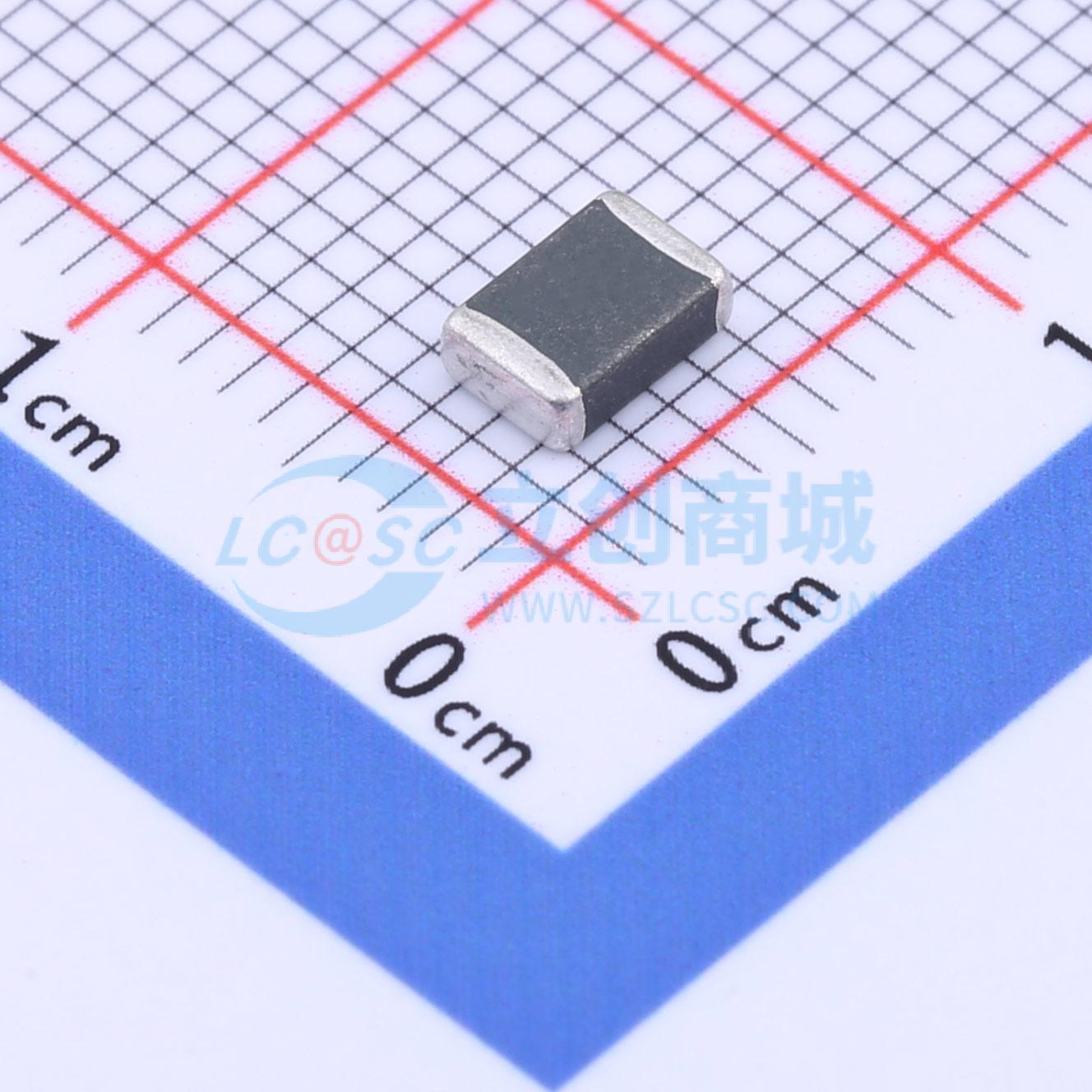 RL1812A760K实物图