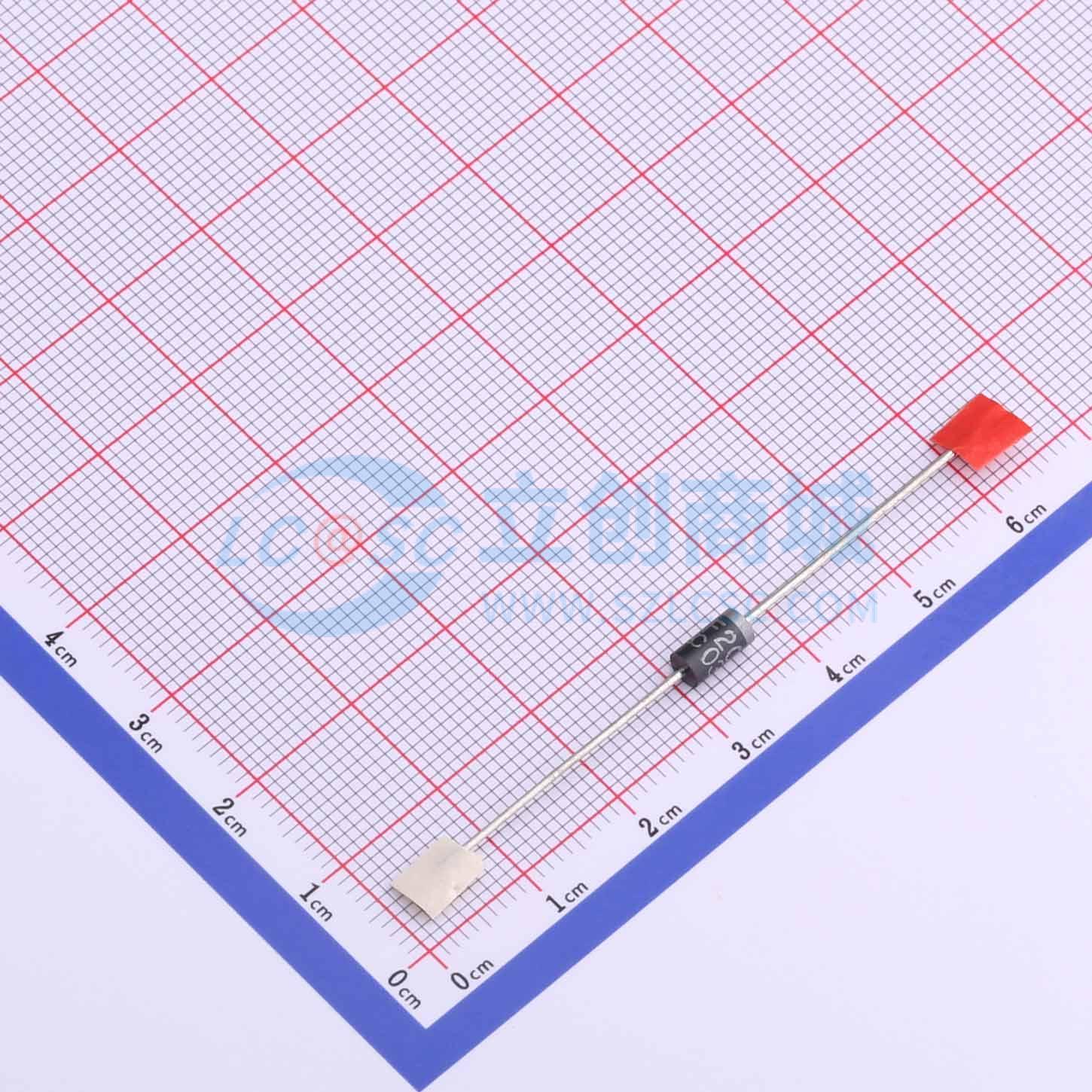 点击查看大图 UF2010_AY_10001实物图