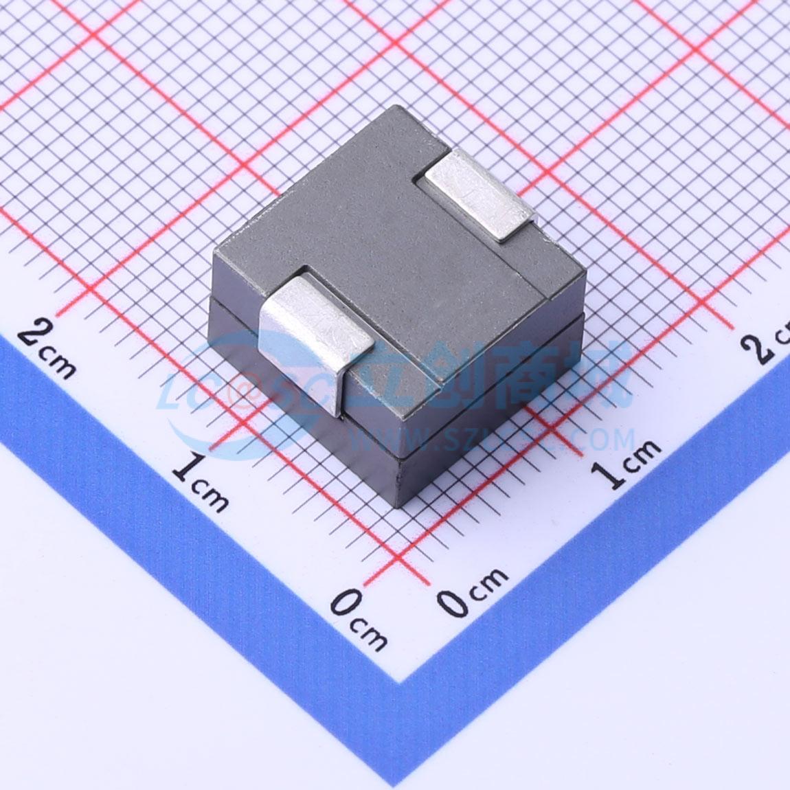 SLA1408SR21MTT商品缩略图