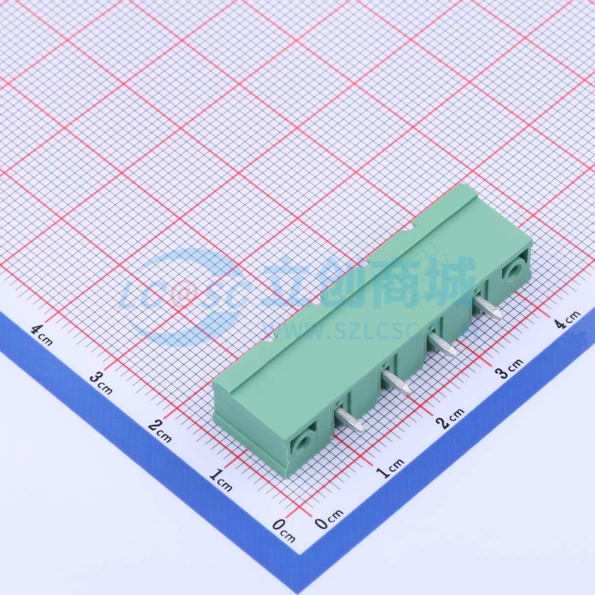 MC-PA7.62V04-F-0001商品缩略图