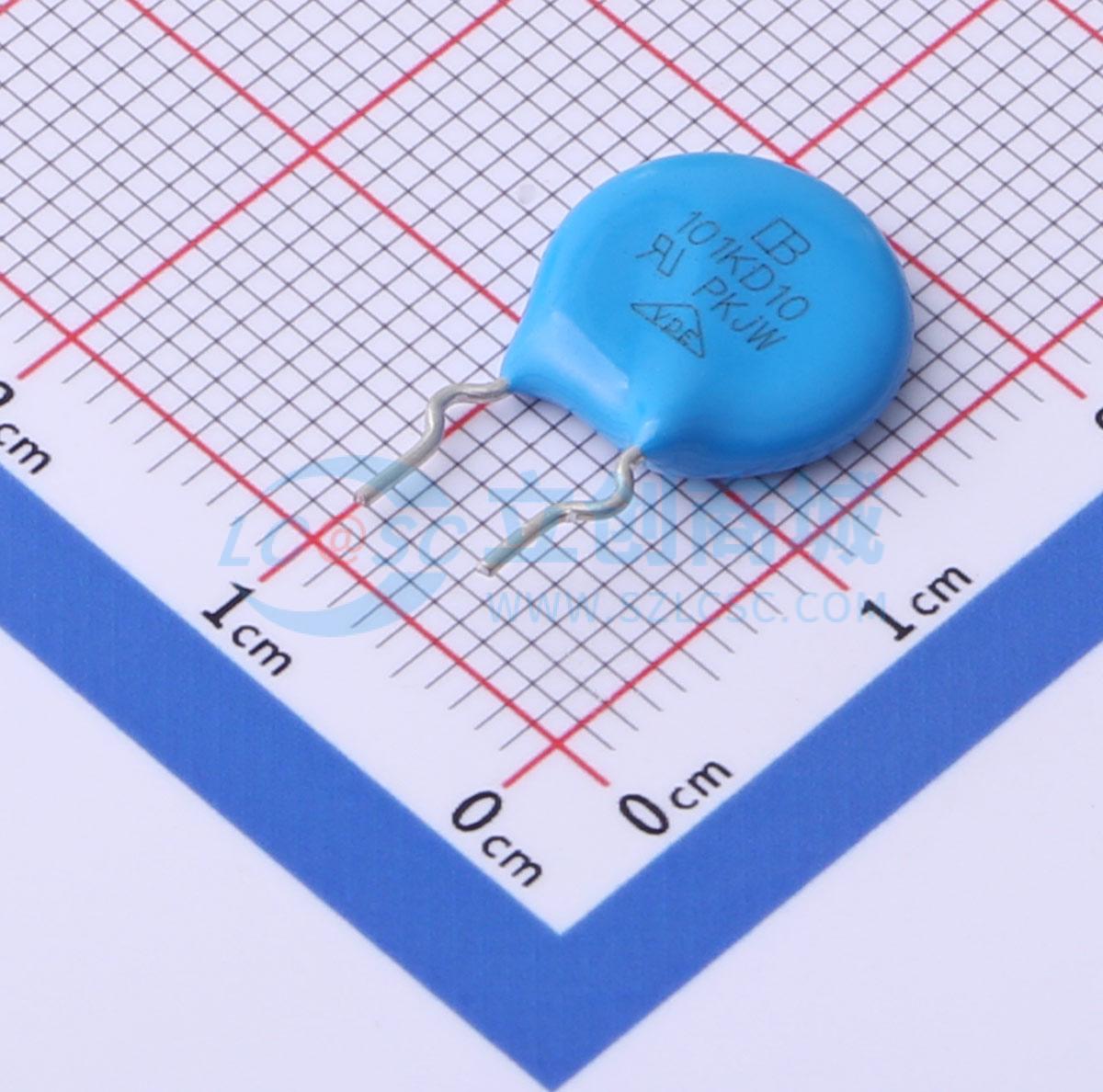 点击查看大图 101KD10-OP5Z0.5C3Z2D0.6实物图