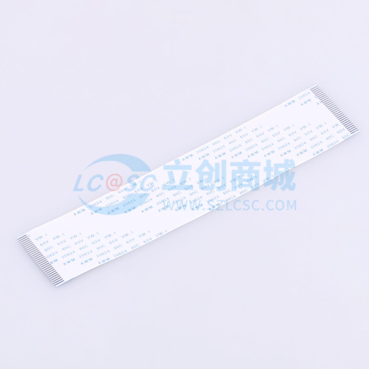 点击查看大图 JS10A-30P-150-4-8实物图