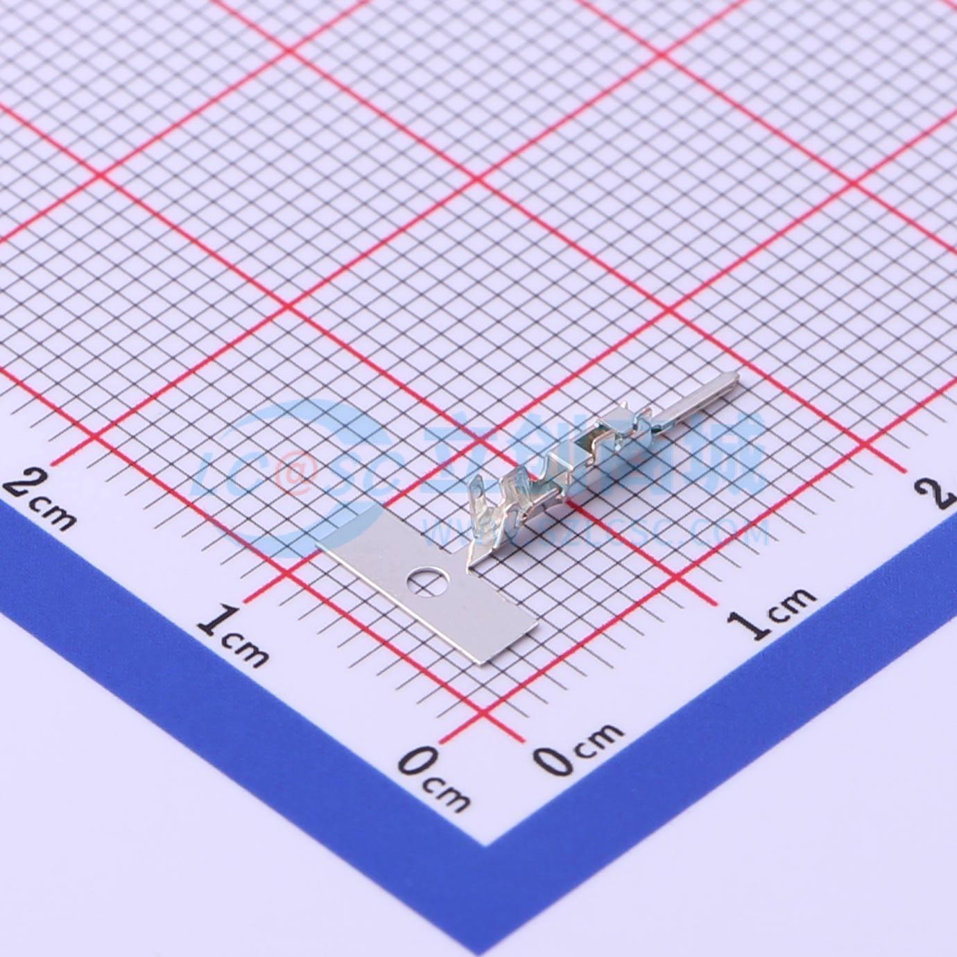 点击查看大图 1903120-1实物图