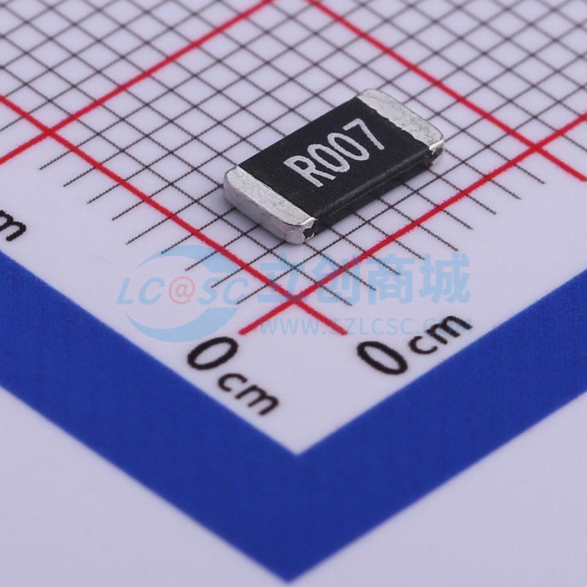 点击查看大图 YLR12-3-7F-W实物图