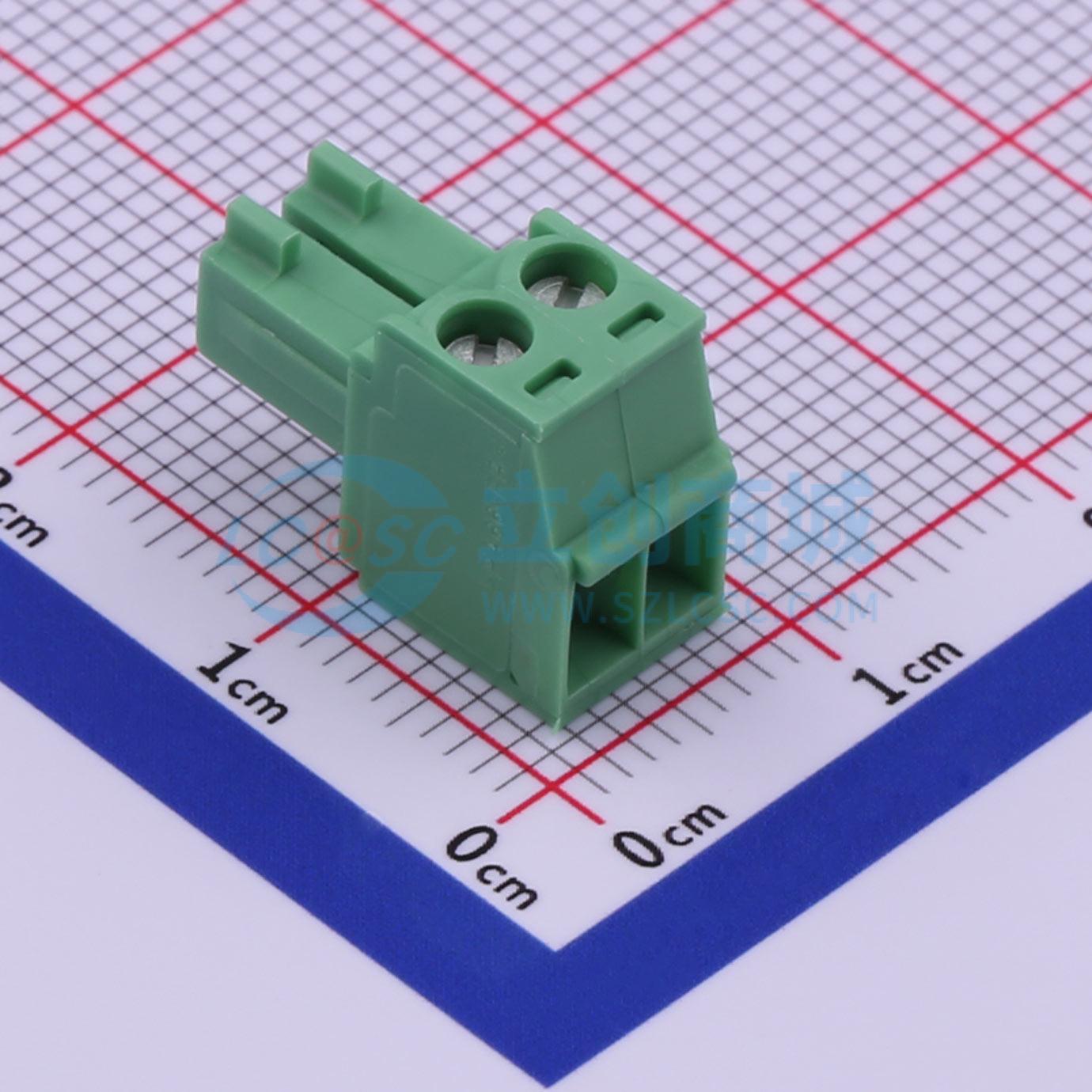 点击查看大图 1840366实物图