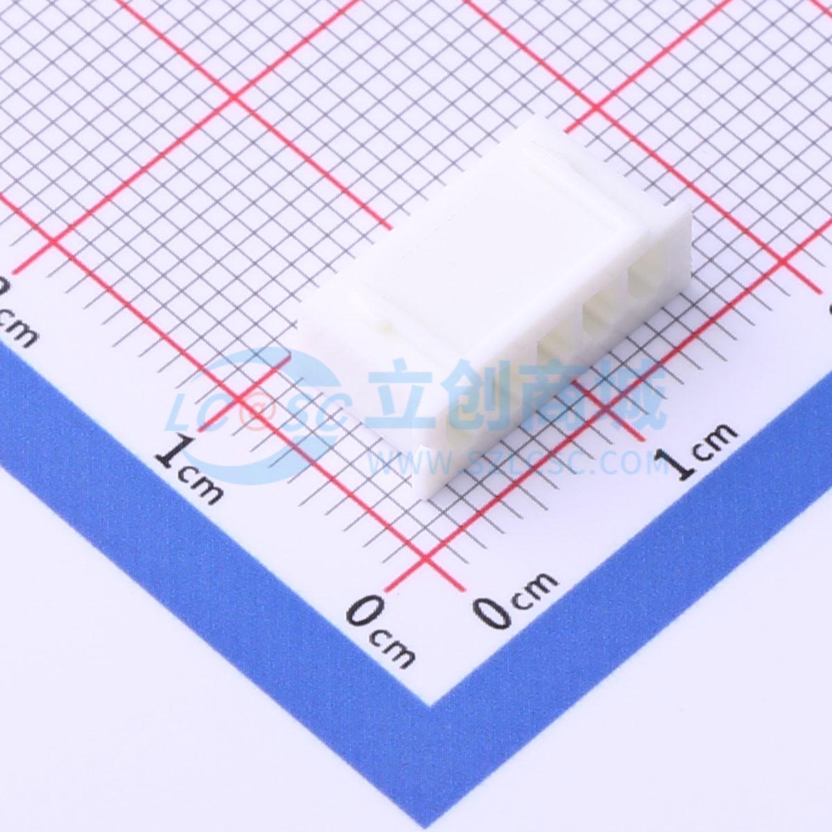 点击查看大图 CS-2001-05实物图