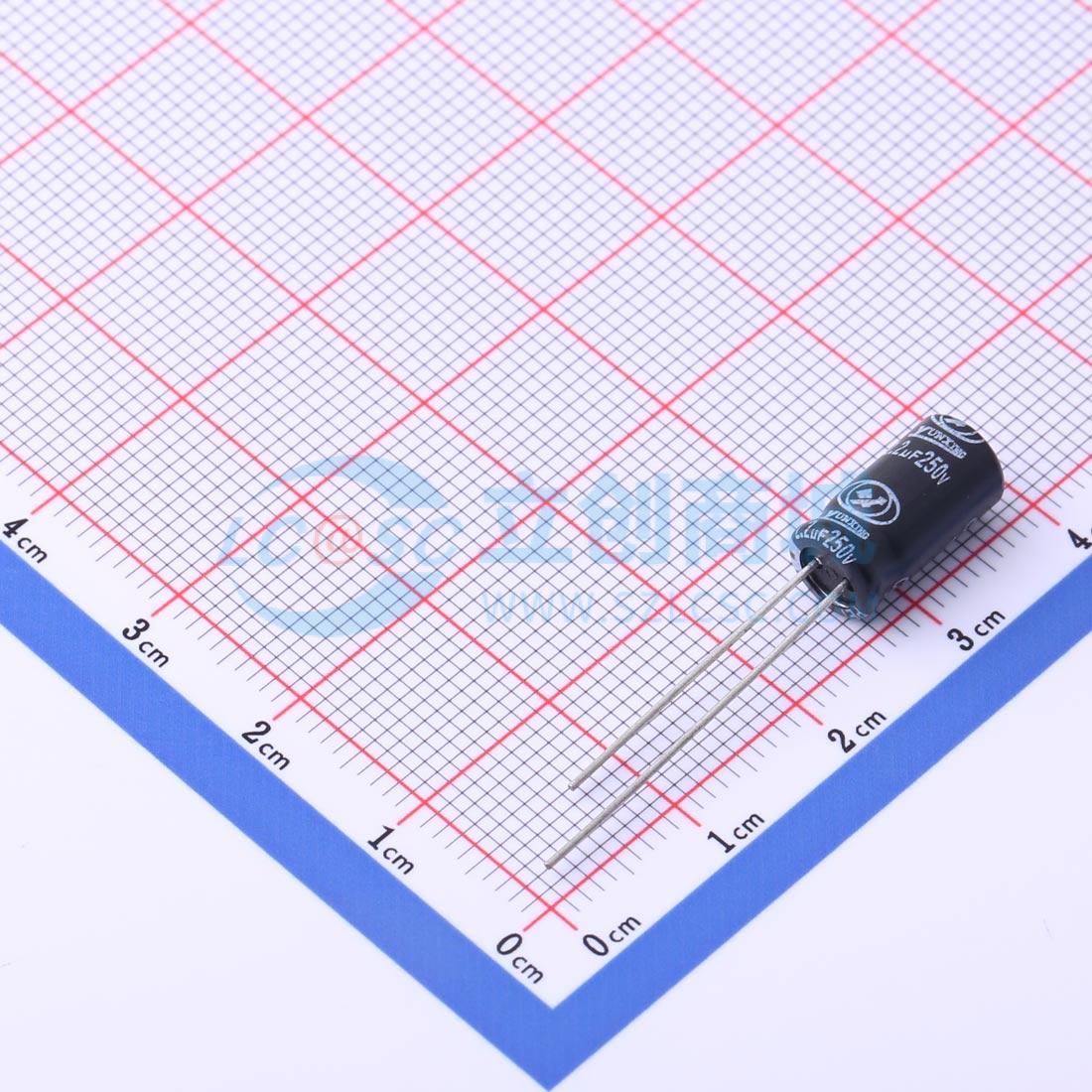 点击查看大图 ECG2EM2R2E12OTBO实物图