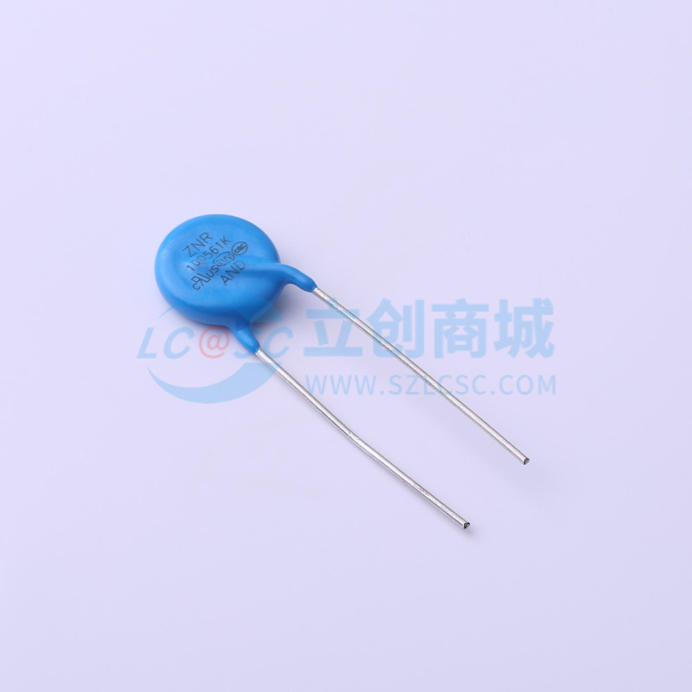 RM10D561KD1IE100商品缩略图