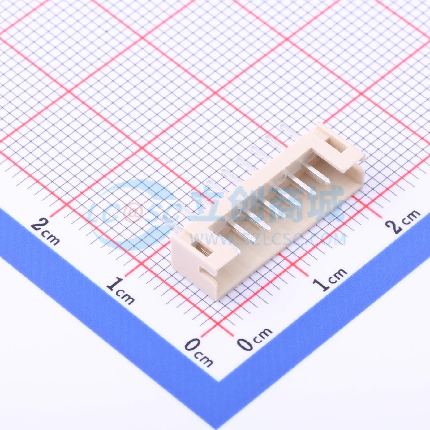 PH-9A 240°实物图