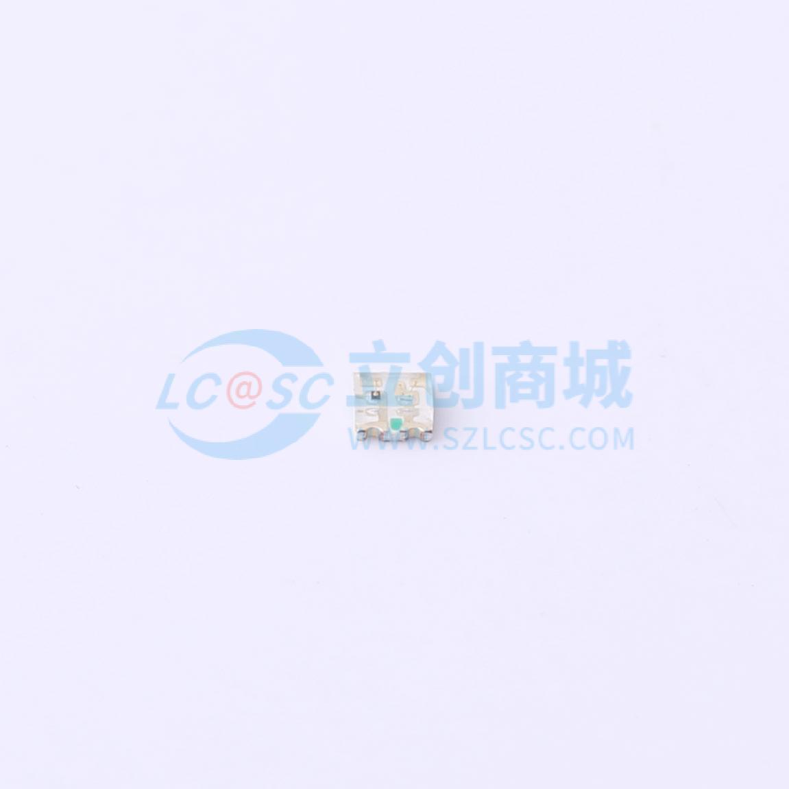 SZC195JYLGCT商品缩略图