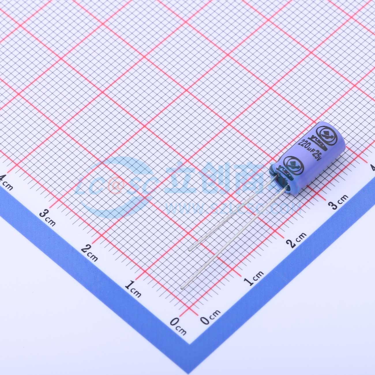 点击查看大图 EPF1EM221E12OTPVZC实物图