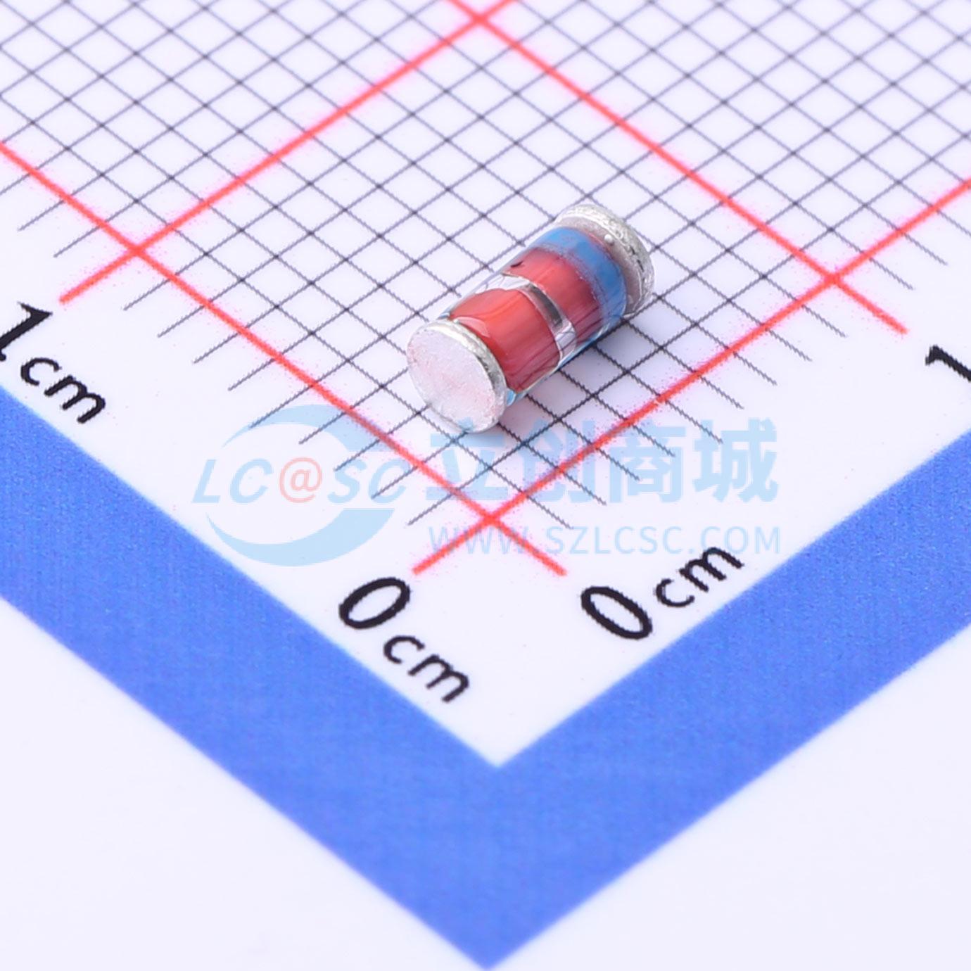 点击查看大图 ZM4741A-M实物图