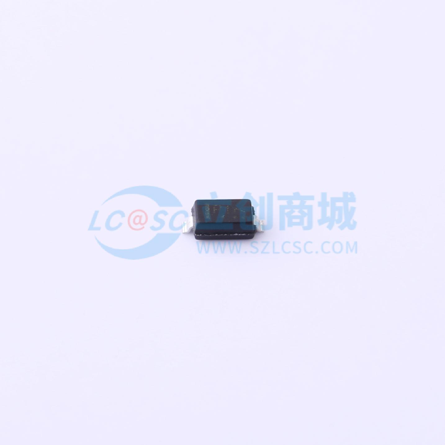 LMSZ5266BT1G商品缩略图