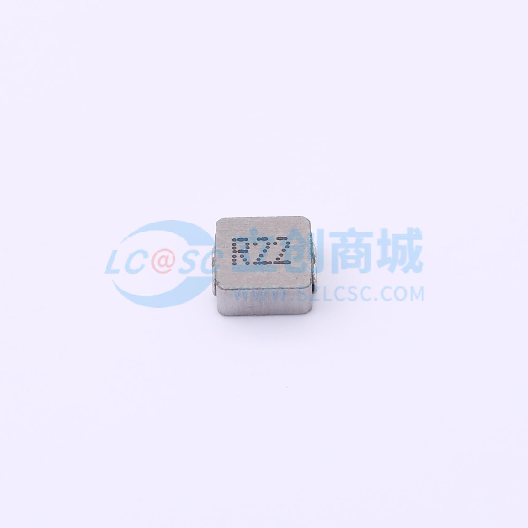 XR0420-R22M商品缩略图