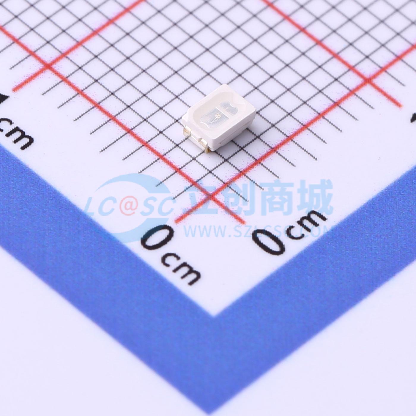 点击查看大图 XL-3020UGC实物图