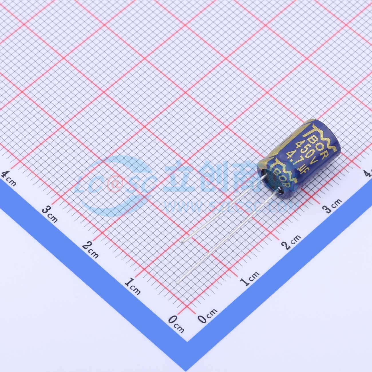 CX4R7MP812B实物图