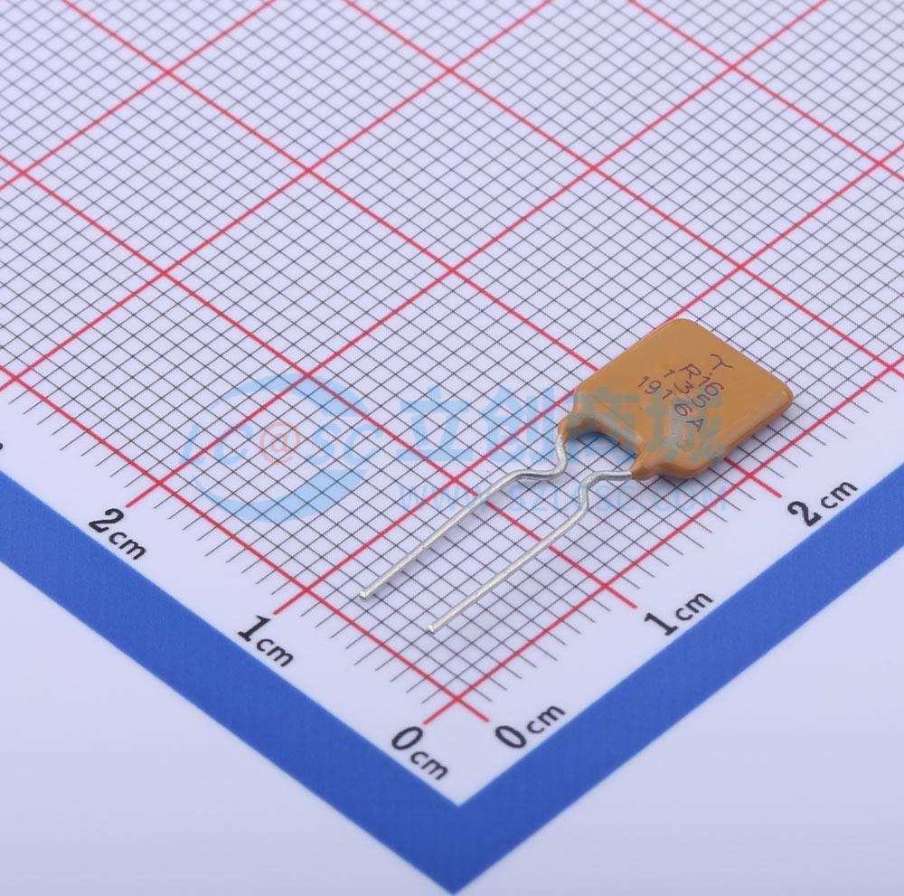 点击查看大图 R16-135实物图