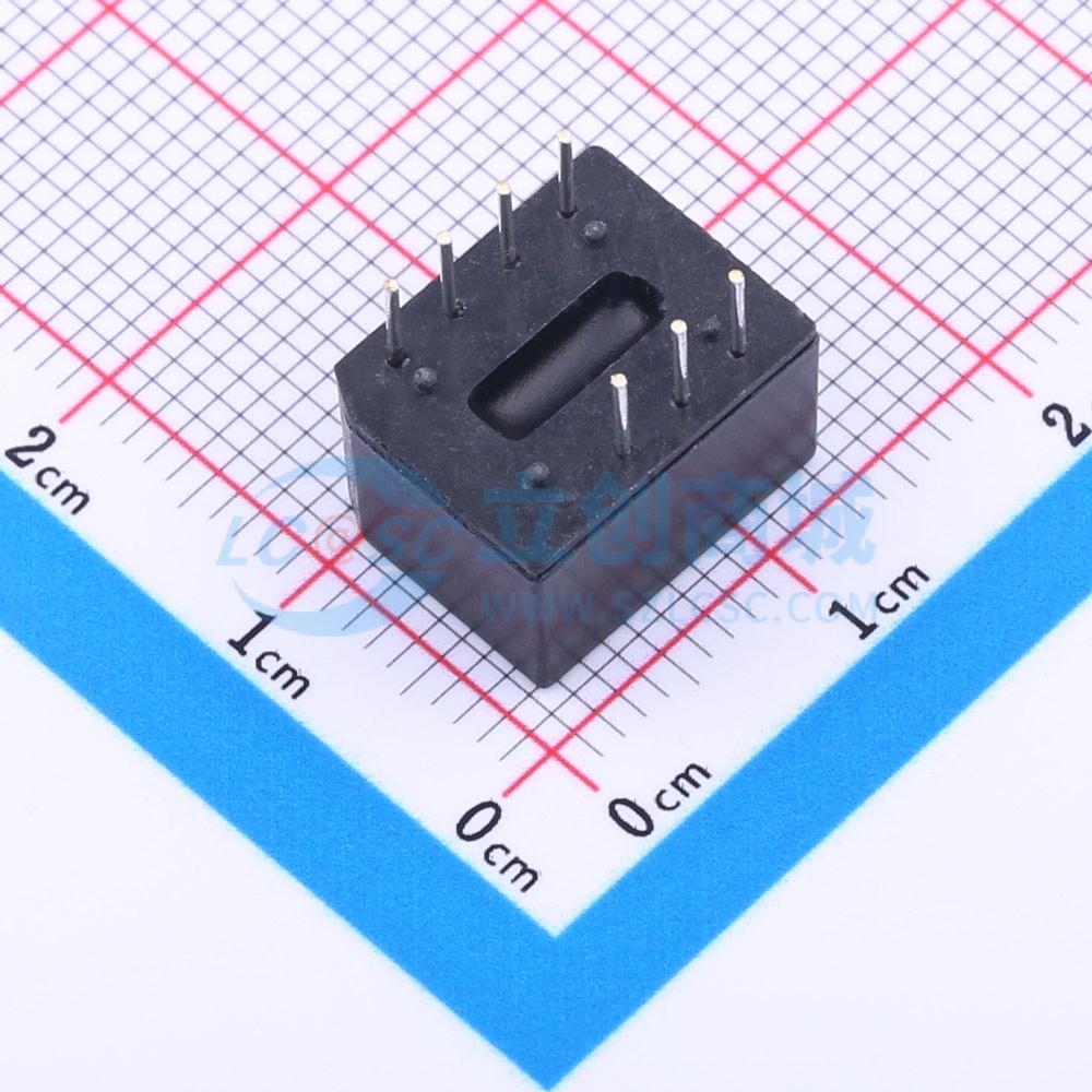 CTM1051MG商品缩略图