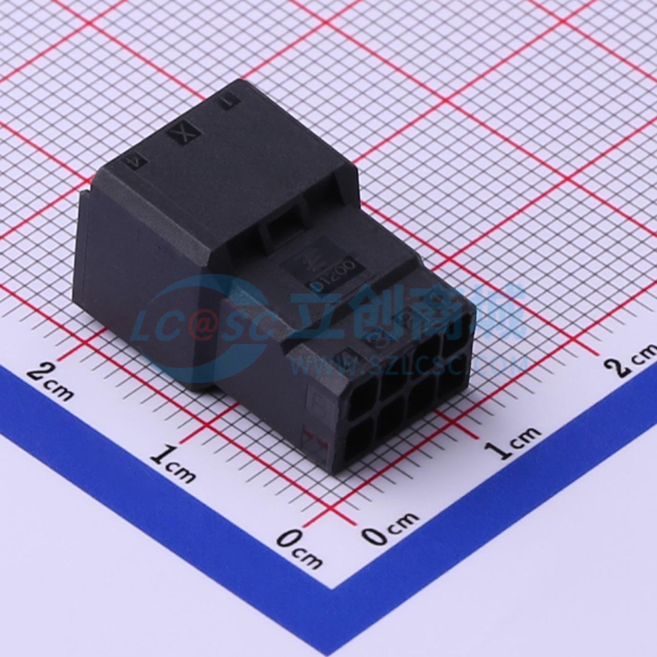 点击查看大图 1-1903130-4实物图