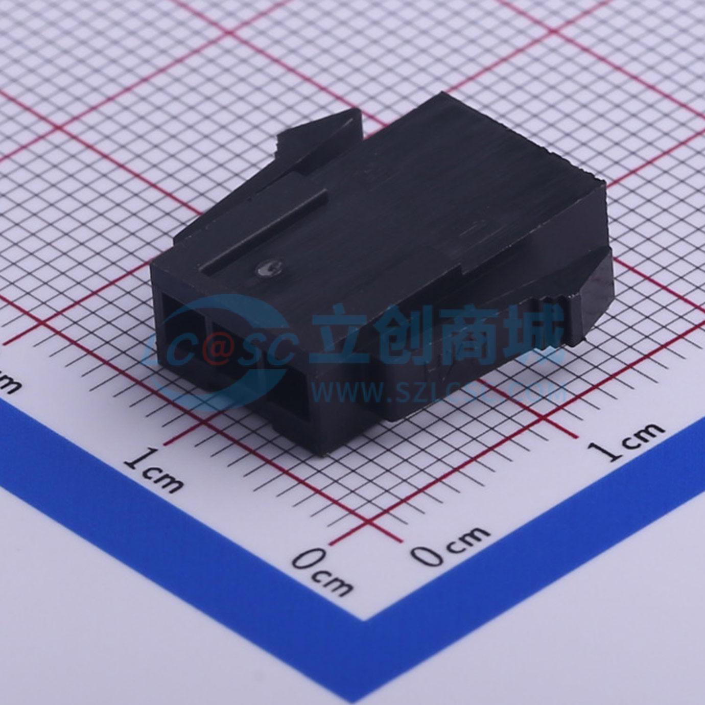 点击查看大图 HX30001-3R bk实物图