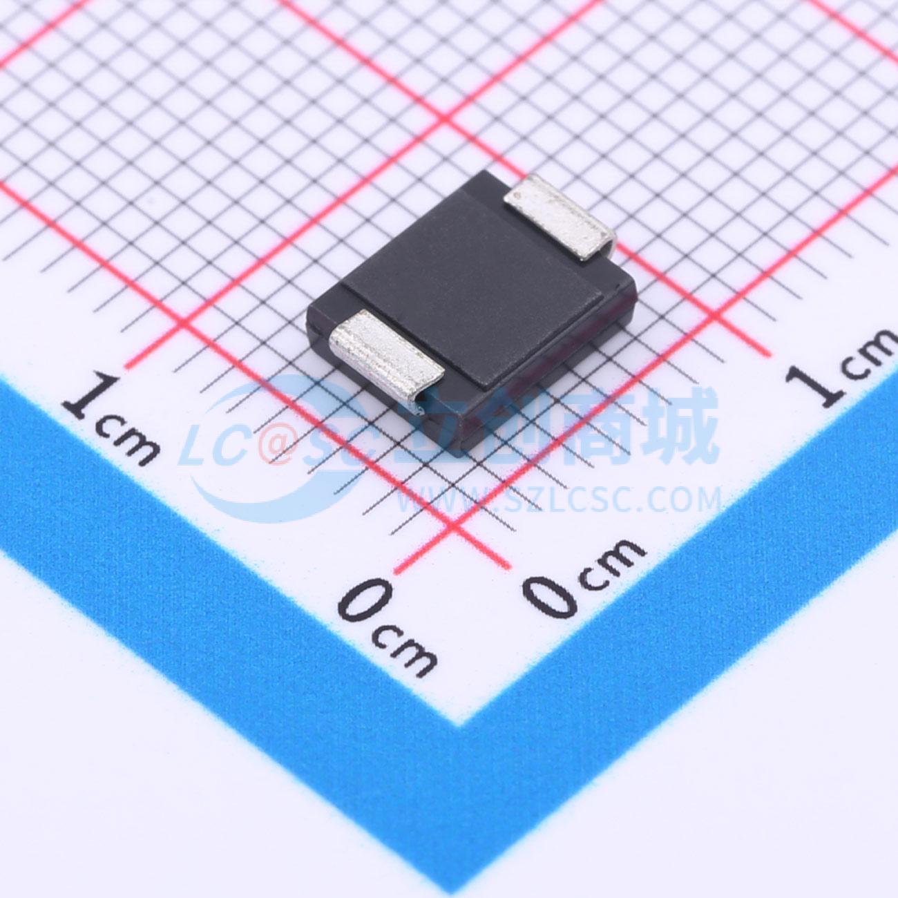 KSMCJ5.0A-E3-57T商品缩略图