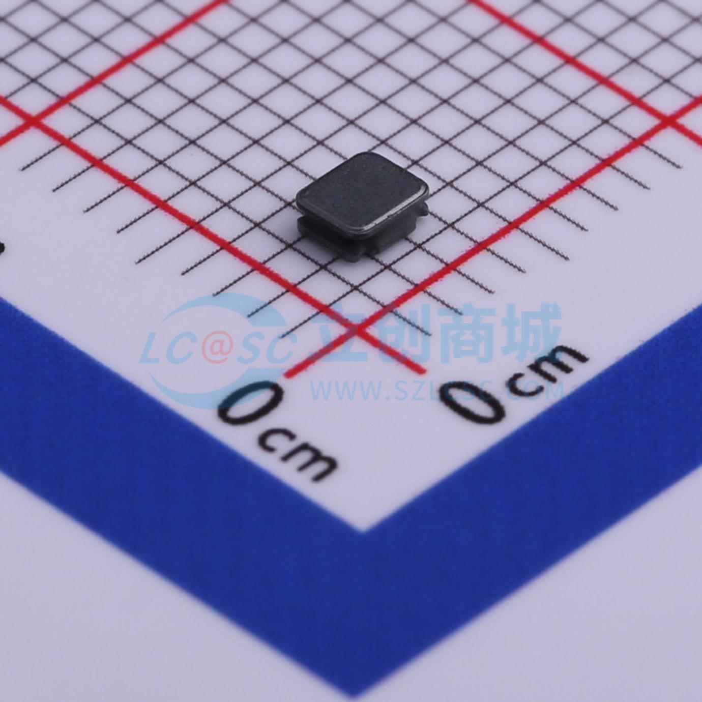 MPIT252010-3R3M-LF实物图