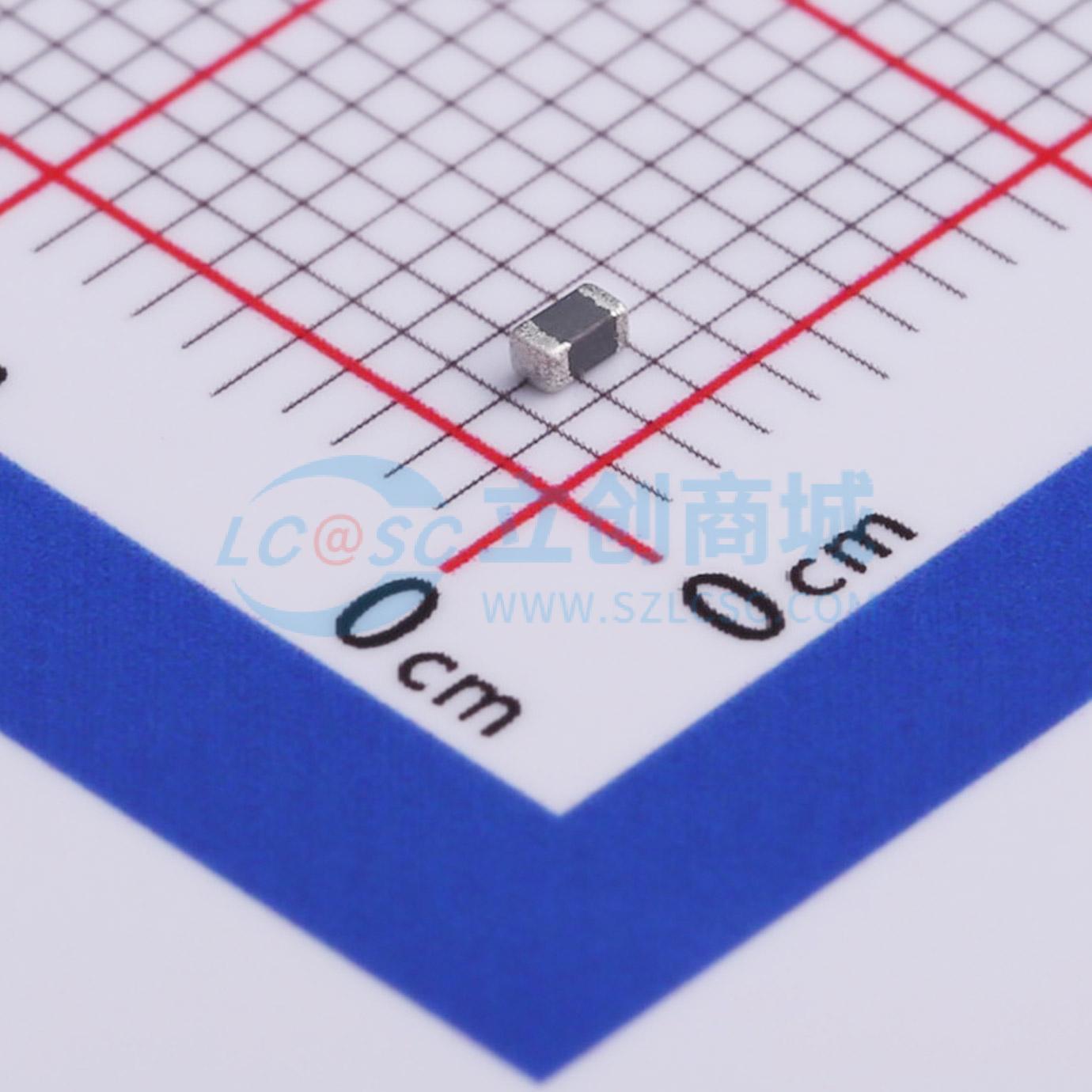 点击查看大图 SCBG160808U090T实物图