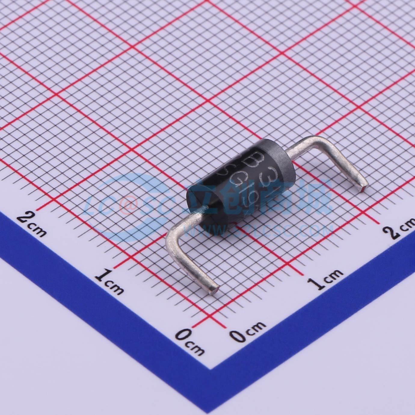 点击查看大图 SB3100(C-02)实物图