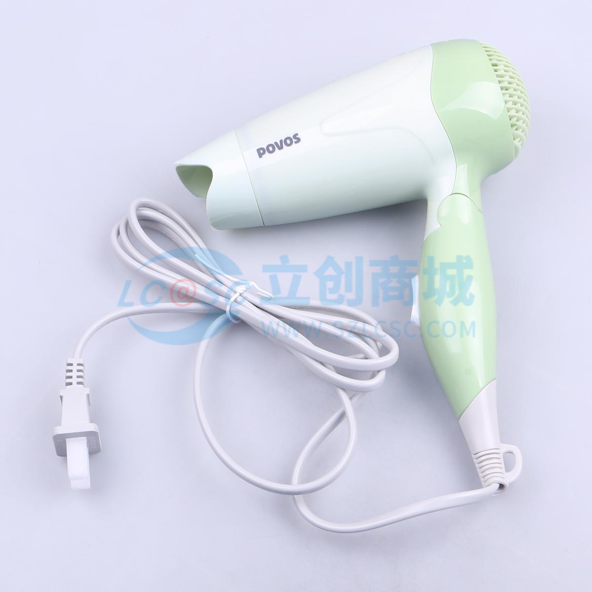 PH7150 16*21CM实物图