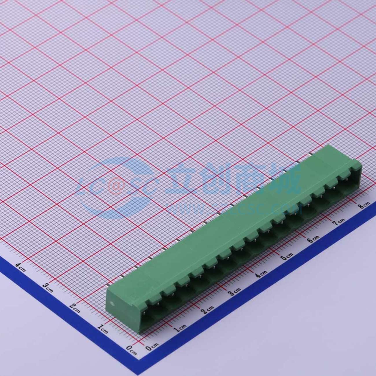 点击查看大图 1755875实物图