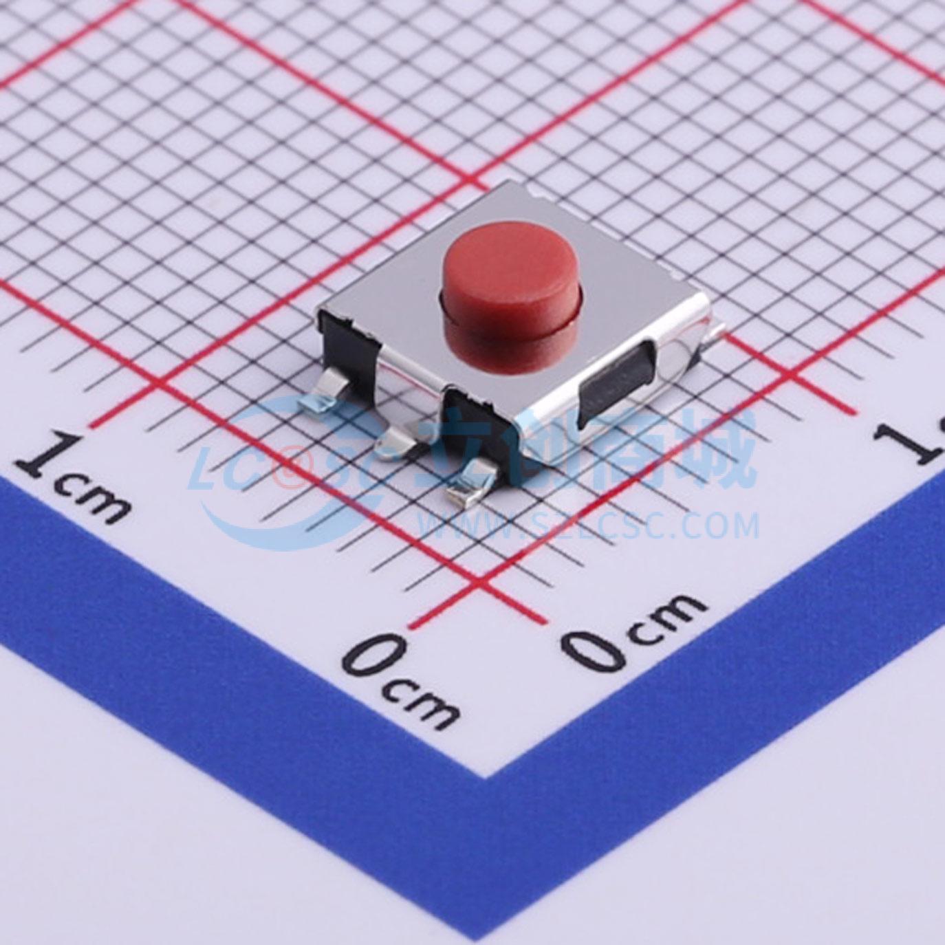 点击查看大图 UK-B0230G31-SPJZ25Y实物图
