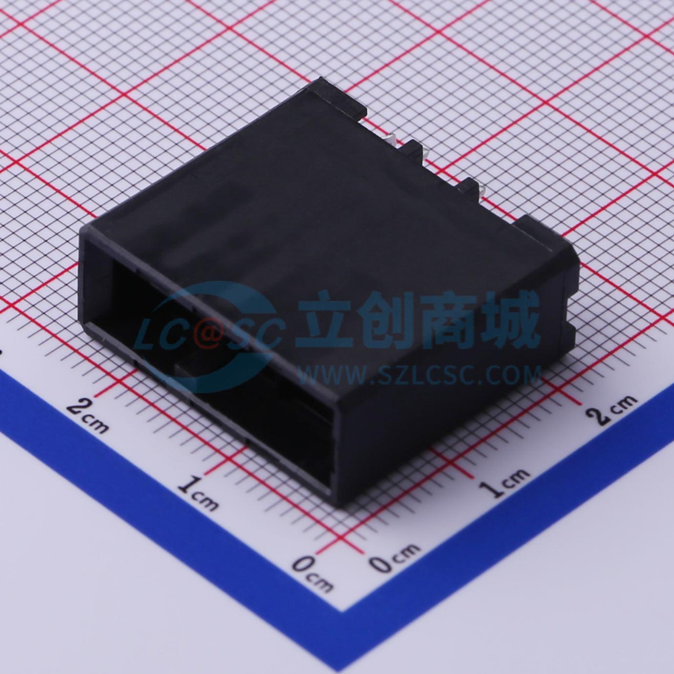 点击查看大图 1-178136-2实物图