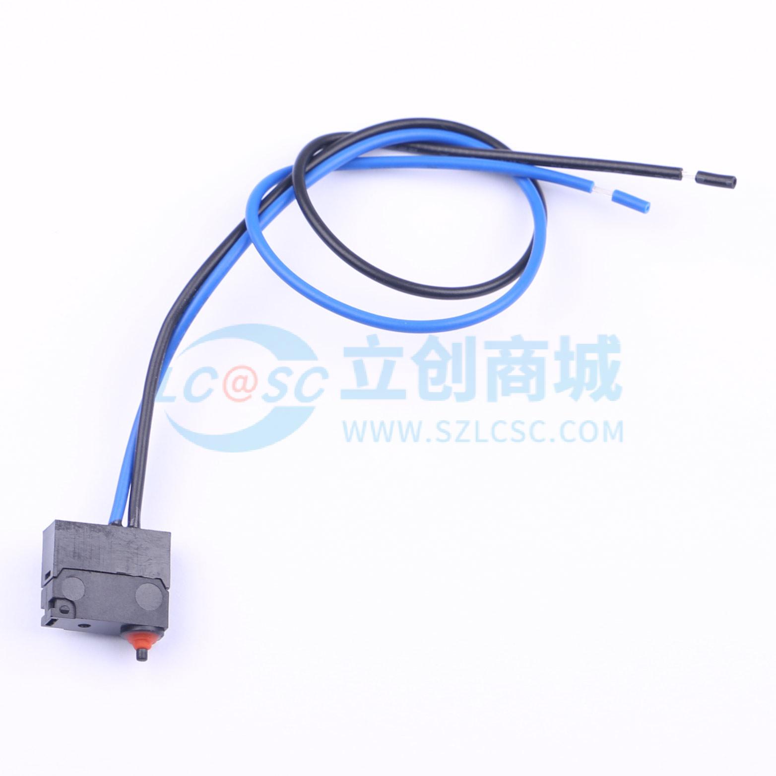 点击查看大图 K9-2811N-0WBN-1B实物图