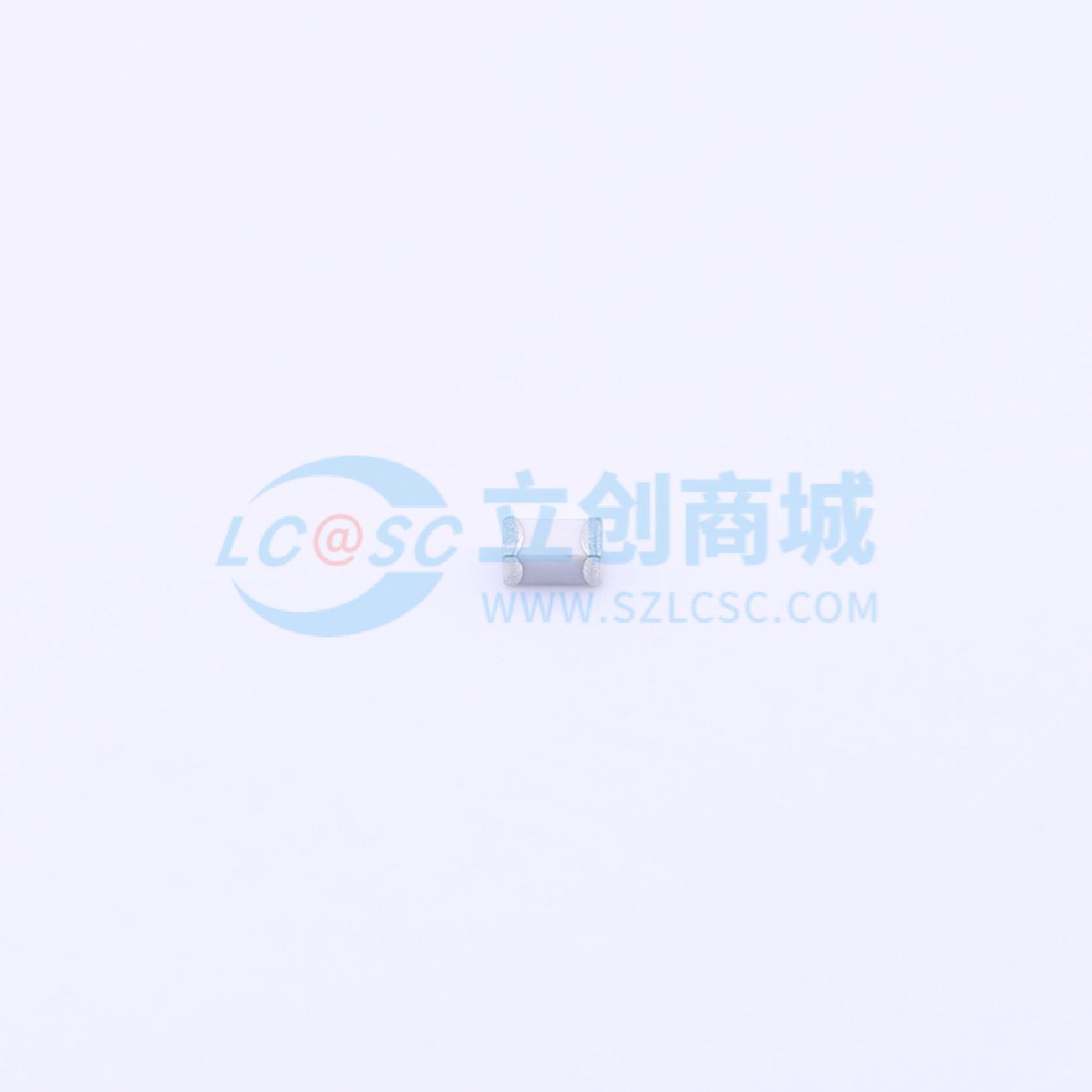 ASDCL1608CR43JTDF商品缩略图