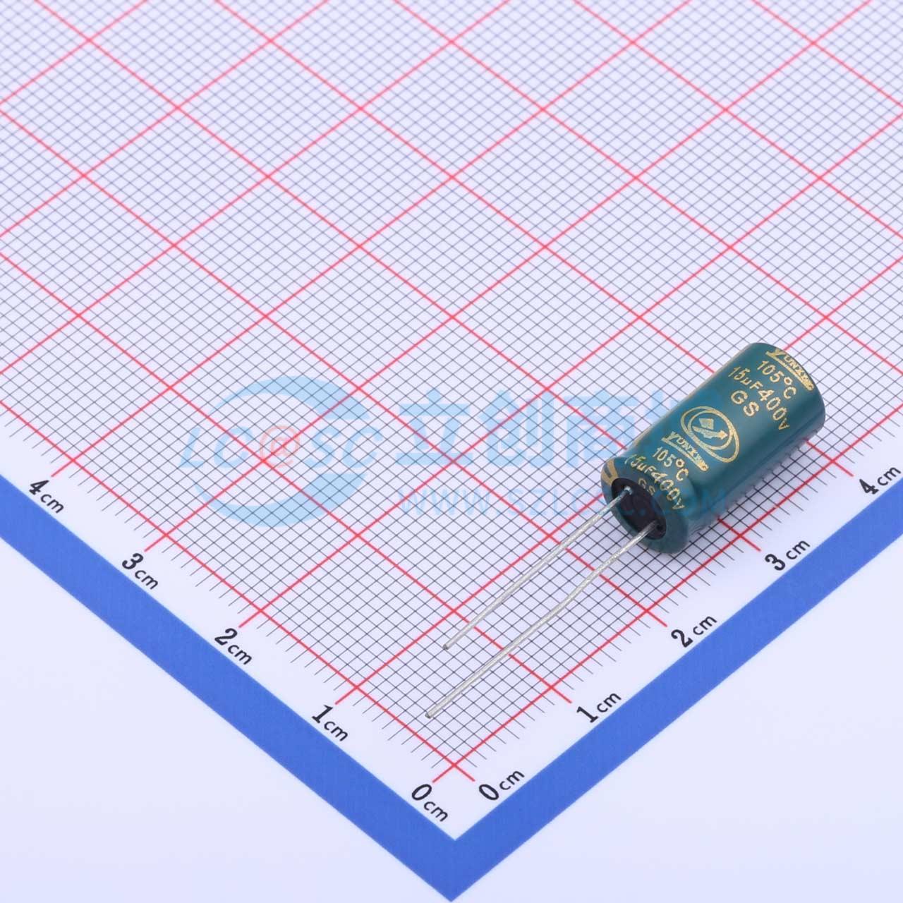 点击查看大图 EG22GM150F16OTMO实物图