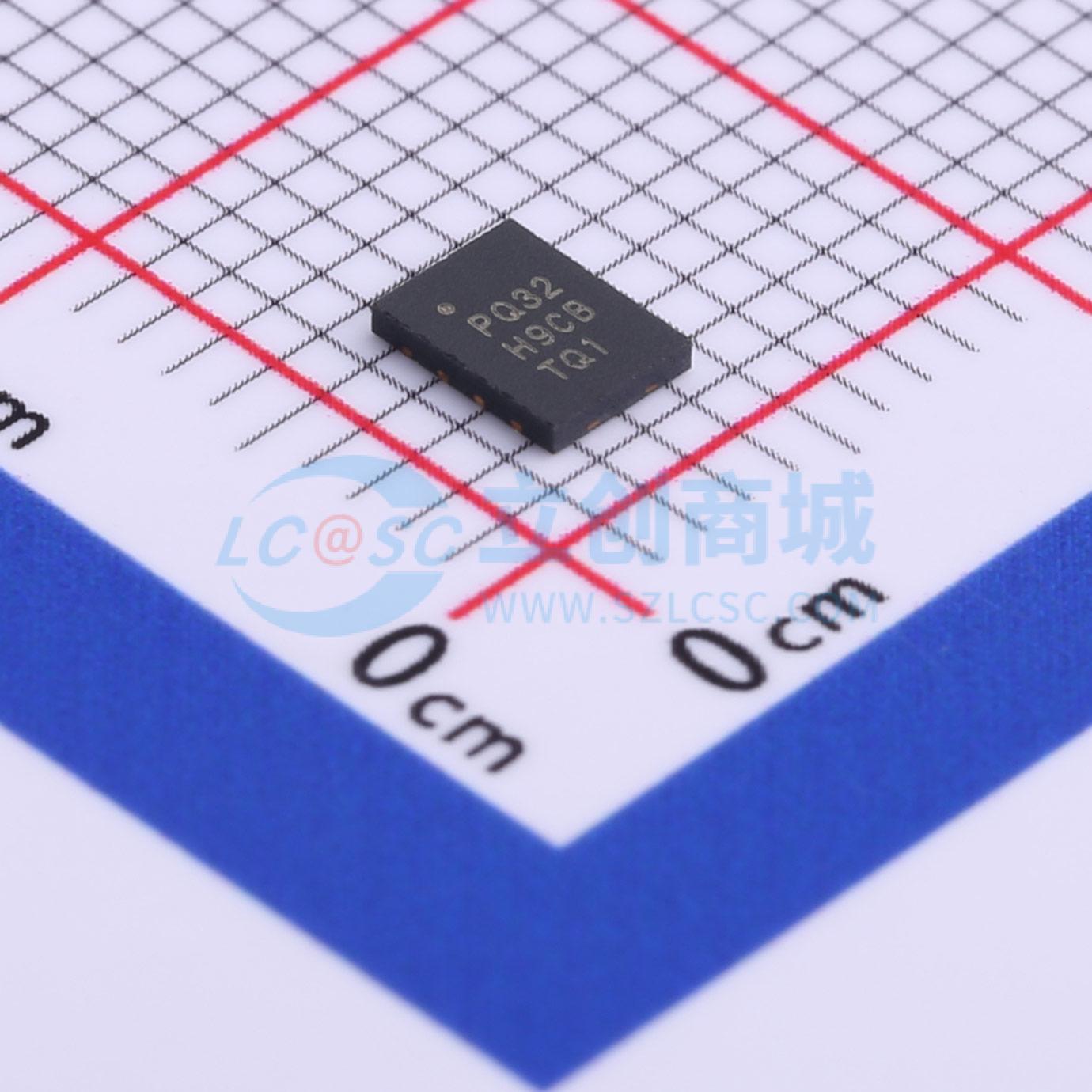 点击查看大图 P25Q32H-NXH-IR实物图