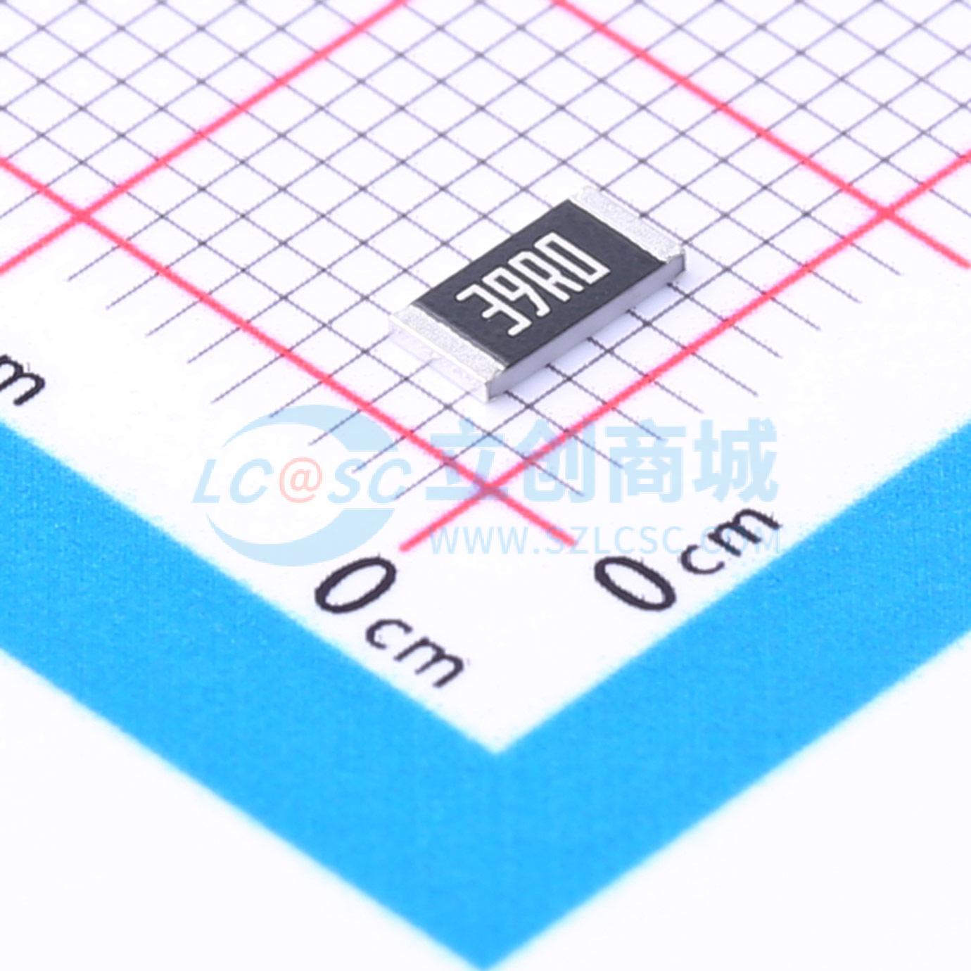 点击查看大图 AC2010FK-0739RL实物图