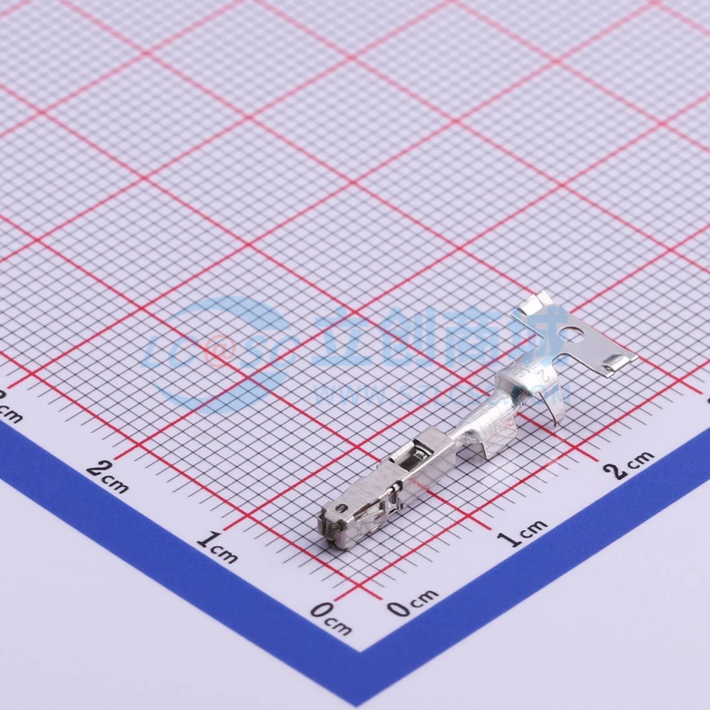 点击查看大图 1418884-1实物图