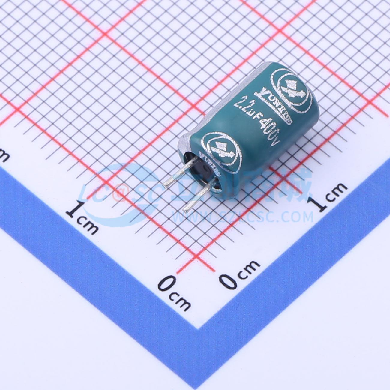 点击查看大图 EGE2GM2R2E09CTMVZC-L=3.5实物图