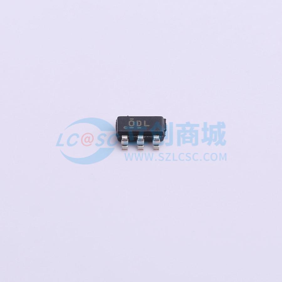 TLV70028DDCR商品缩略图