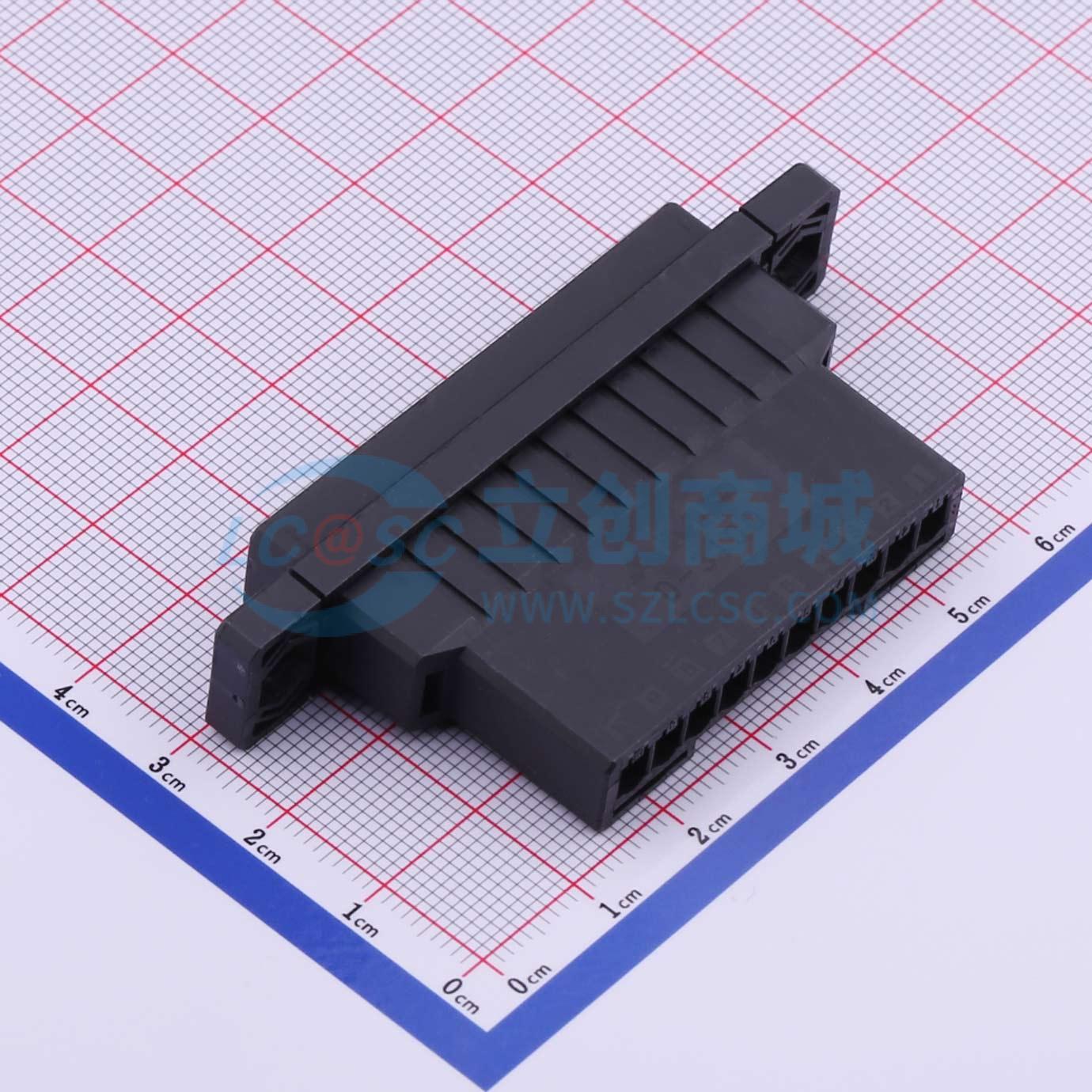 点击查看大图 1-178802-8实物图