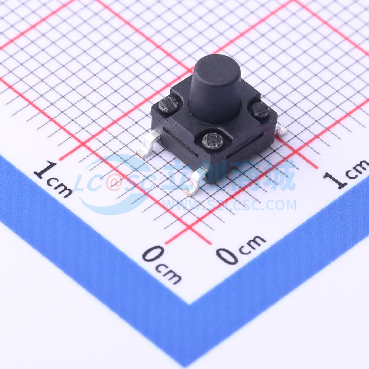 TS-KG10GS-BB70F实物图