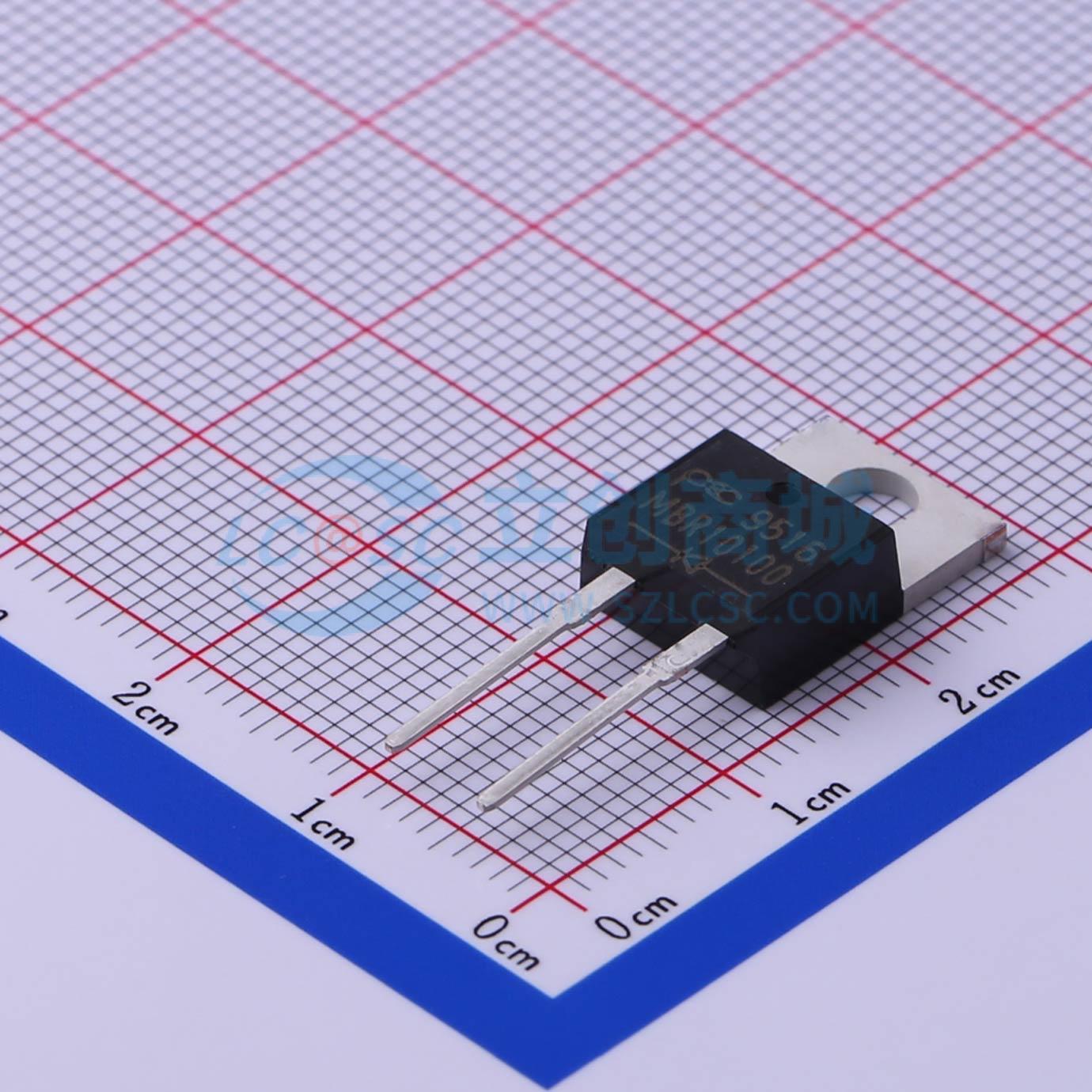 MBR10100_T0_00001实物图