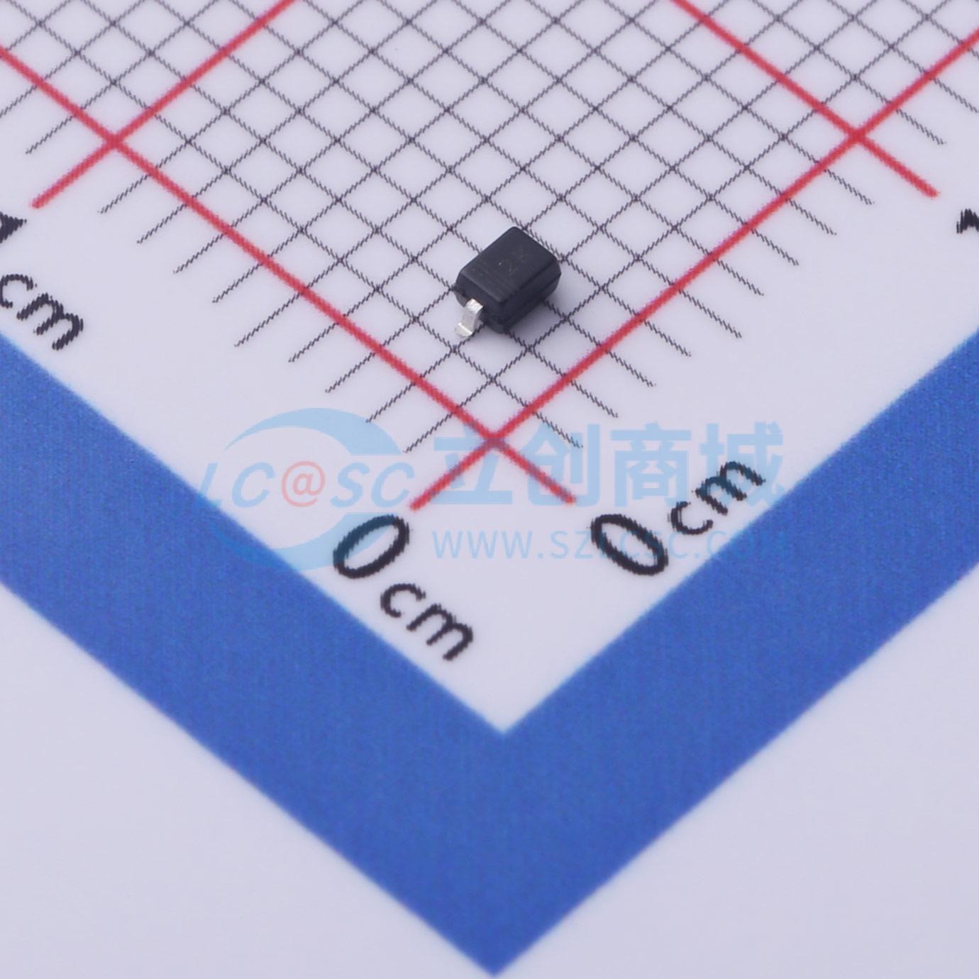 点击查看大图 MM3Z20实物图