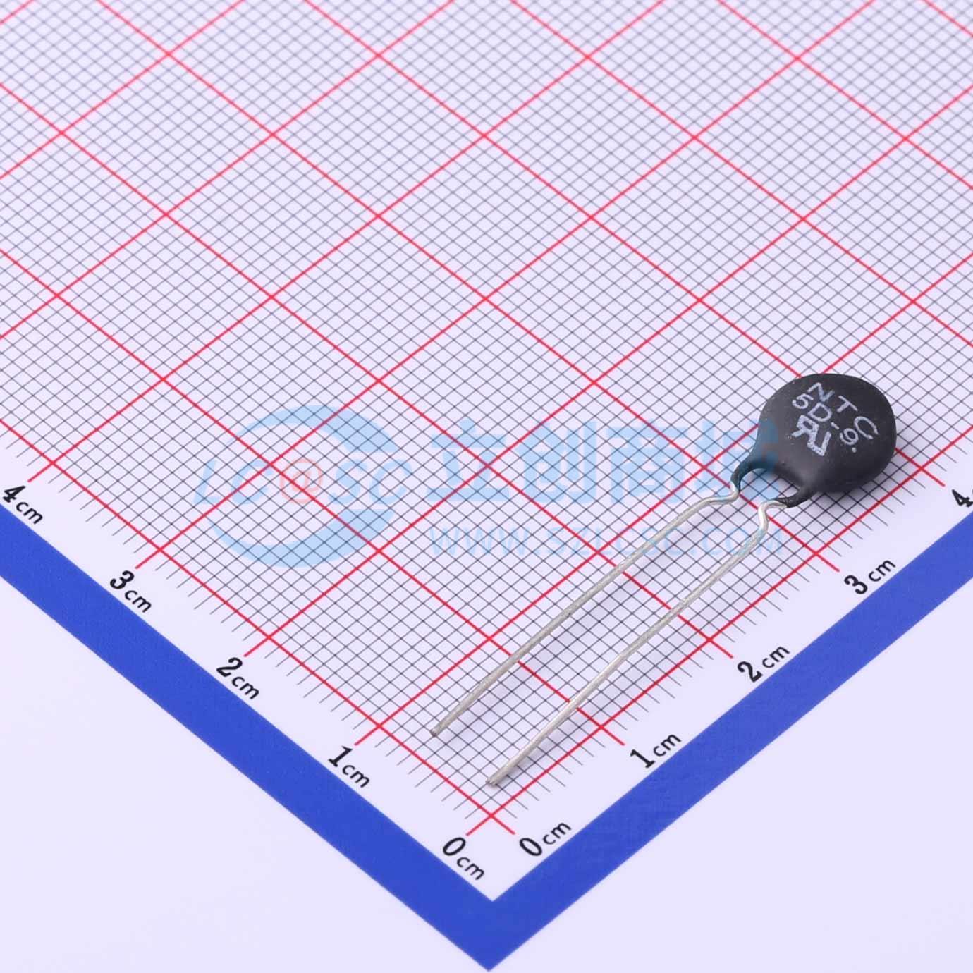 点击查看大图 WMF21-5D9MPUP6BB20实物图