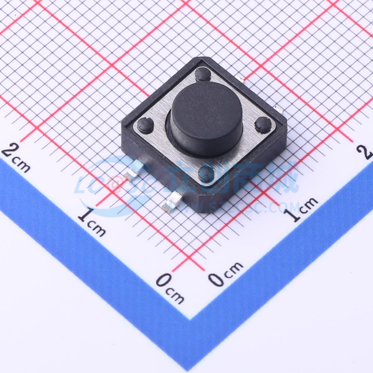 点击查看大图 TS-KG1103S-BB60F实物图