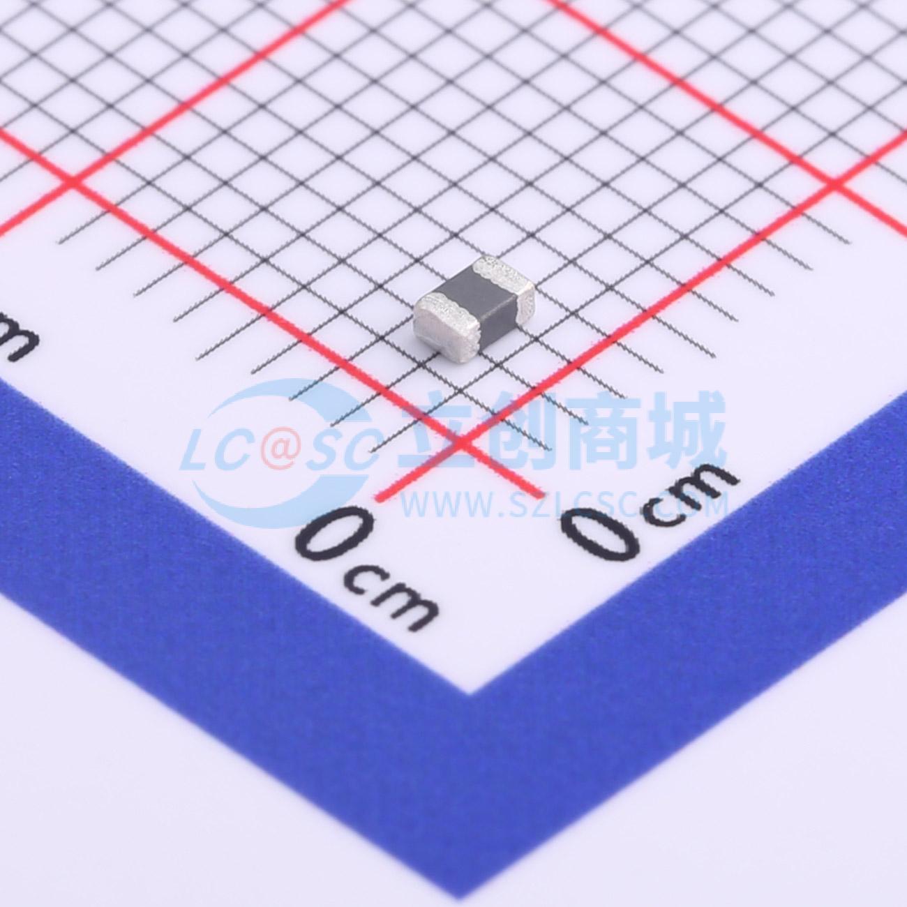 SCBG201209U252T实物图