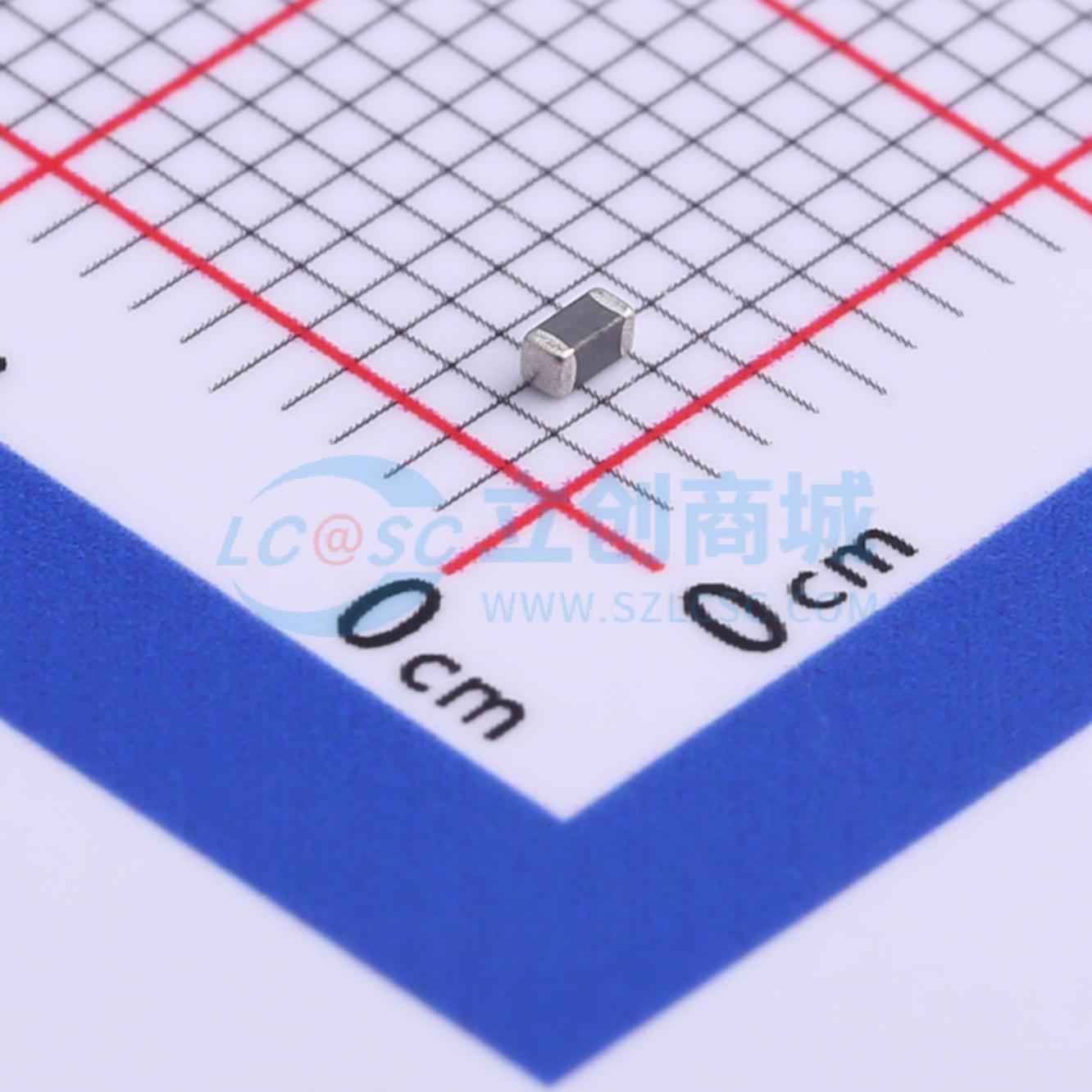 点击查看大图 SCBW160808U110T实物图