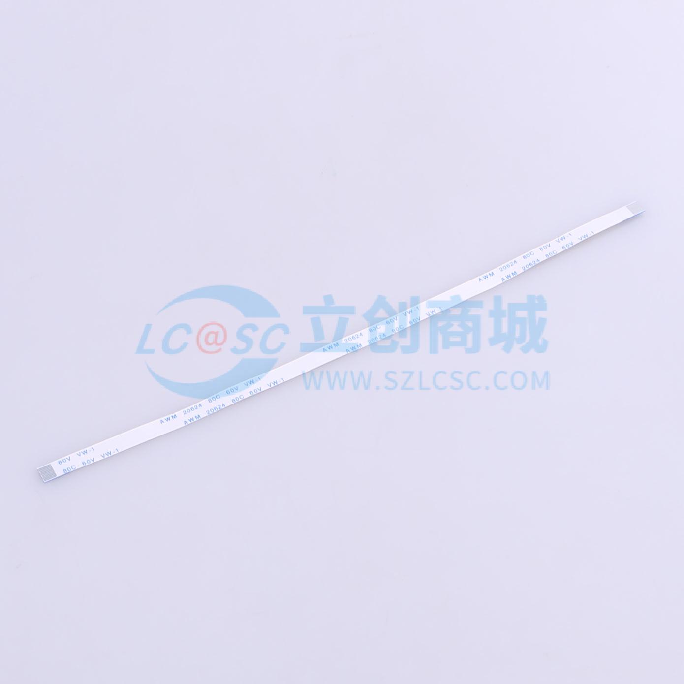 点击查看大图 JS05A-10P-200-4-8实物图