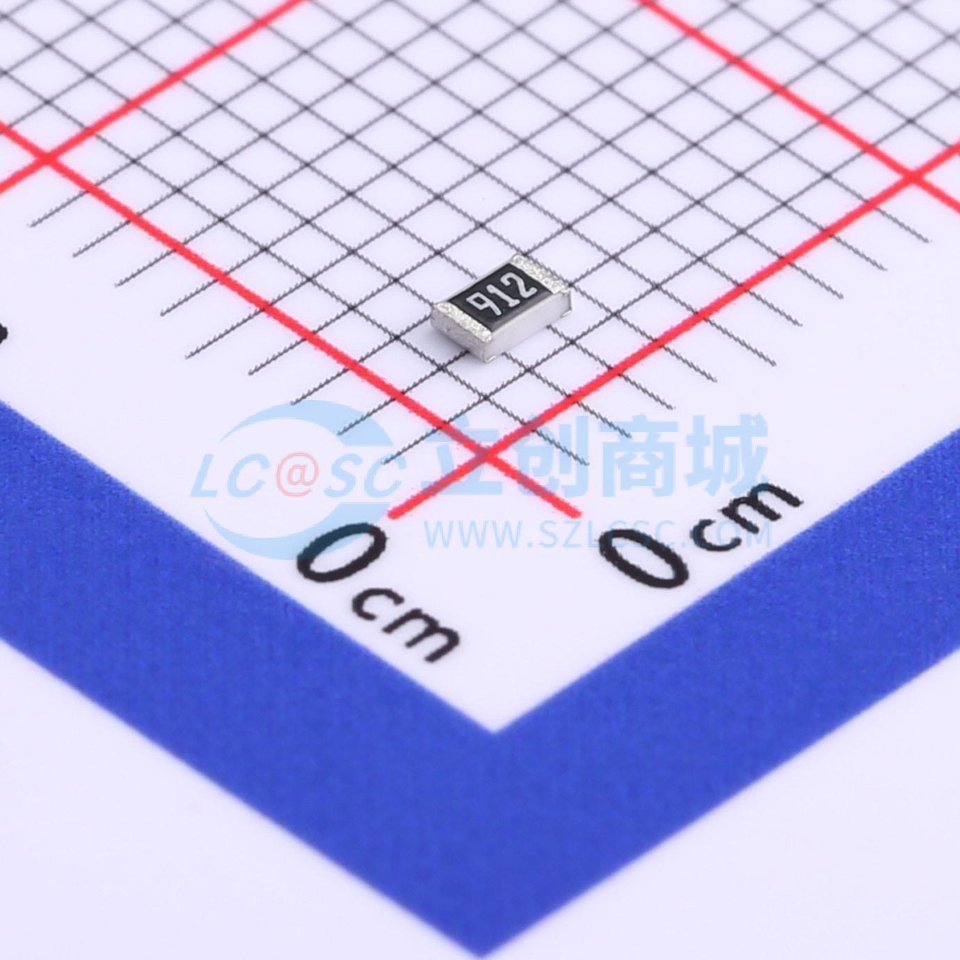 点击查看大图 ERA6AEB912V实物图